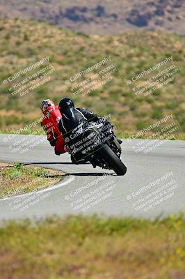 media/Apr-21-2024-TrackXperience (Sun) [[1a8d4e68db]]/Level 2/Session 2 (Turns 3 4 and 5)/